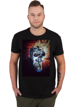 Skull