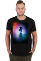 Astronauta