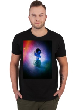 Astronauta