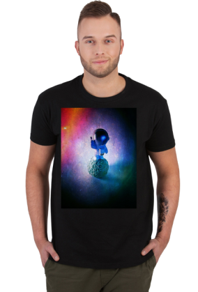 Astronauta