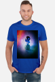 Astronauta