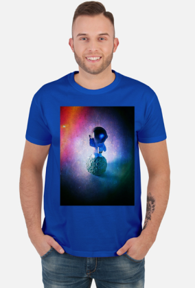 Astronauta