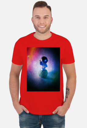 Astronauta