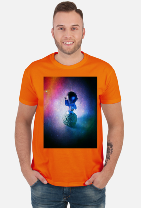 Astronauta