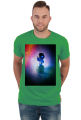 Astronauta