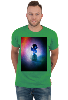 Astronauta