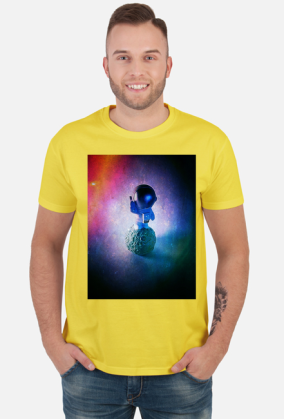 Astronauta