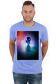 Astronauta