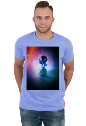 Astronauta