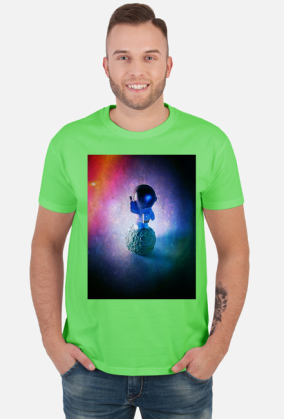 Astronauta