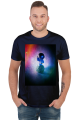 Astronauta