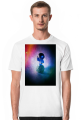 Astronauta