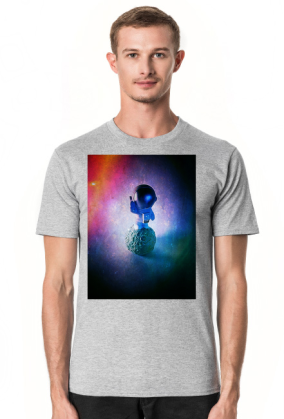 Astronauta