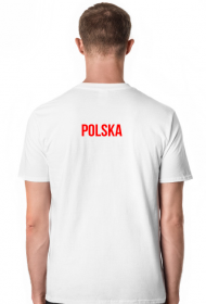 Polska