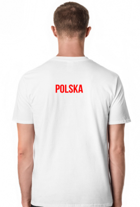 Polska