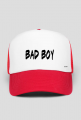 BAD BOY