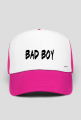 BAD BOY