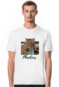 Koszulka Pantera