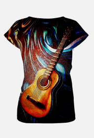 Gitara