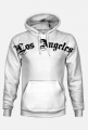 Bluza Los Angeles