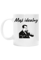Mąż idealny