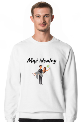 Mąż idealny