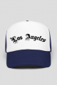 Czapka Los Angeles