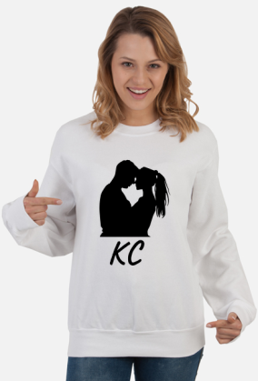 KC