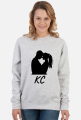 KC