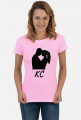 KC