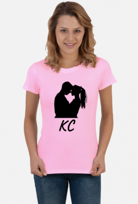 KC