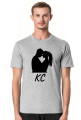 KC