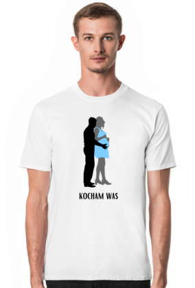 Kocham Was