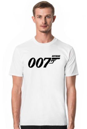 007