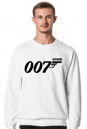 007