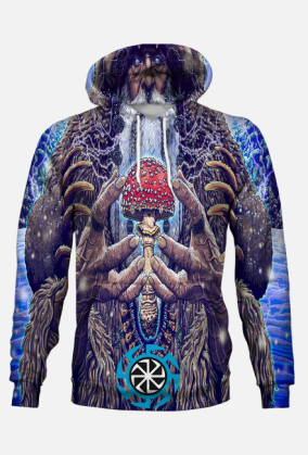 syberian shaman 2