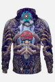 syberian shaman 2