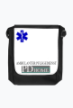 T2
