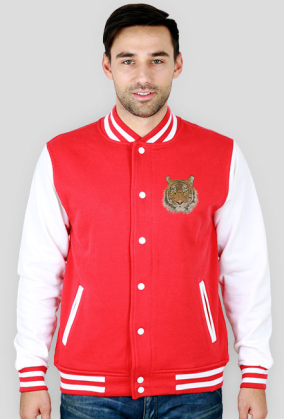 Kurtka meska