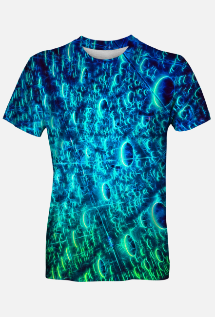 Abstract