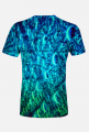 Abstract
