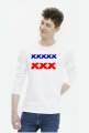 XXXXX XXX Voyage