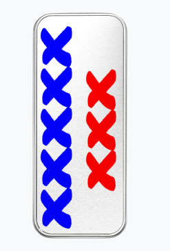 XXXXX XXX Piórnik