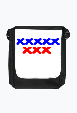 XXXXX XXX Torba Naramienna