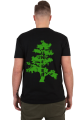 T-SHIRT JUNIPER