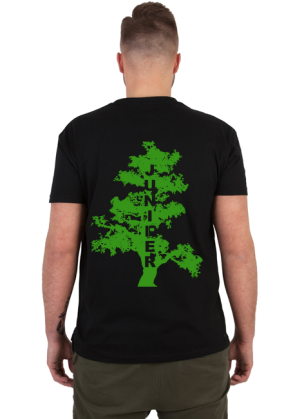 T-SHIRT JUNIPER
