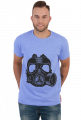 Gas Mask - Men