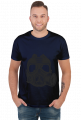 Gas Mask - Men