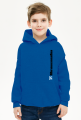 BLUZA DZIECIĘCA