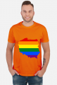 LGBT Poland Men
